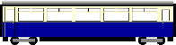 A plan of my new carriages